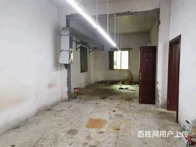 （老板本人）岳麓区莲花镇黄桥大道与长韶娄交叉处厂房仓库招租 - 图片 6