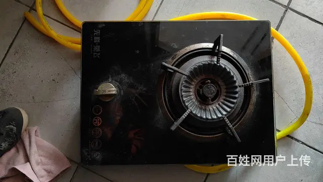 卖液化气罐 - 图片 4