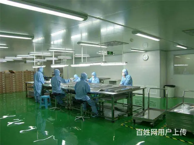 丽水旧二手活动板房回收价格多少钱一平方，旧活动房回收 - 图片 4
