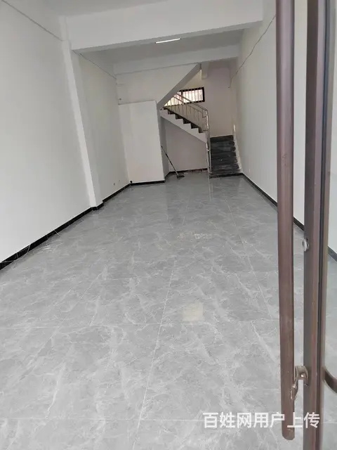 旺铺出租 - 图片 5