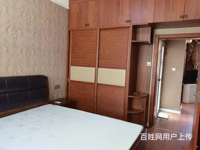 供电局房屋出租 - 图片 3