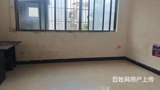 近城南市场 - 图片 1
