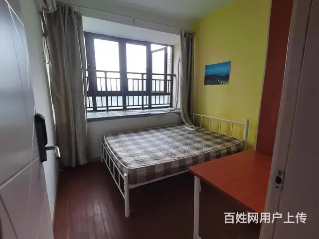 2号线曹家桥站，尚海湾，恒大帝景，汇宇和庭，育才路，萧山电大 - 图片 1