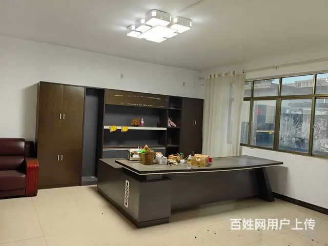 （51旺铺推荐）长流1080平整栋楼出租 - 图片 6