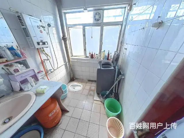 宁兴大厦 高性价比 九中十二小学区 - 图片 9