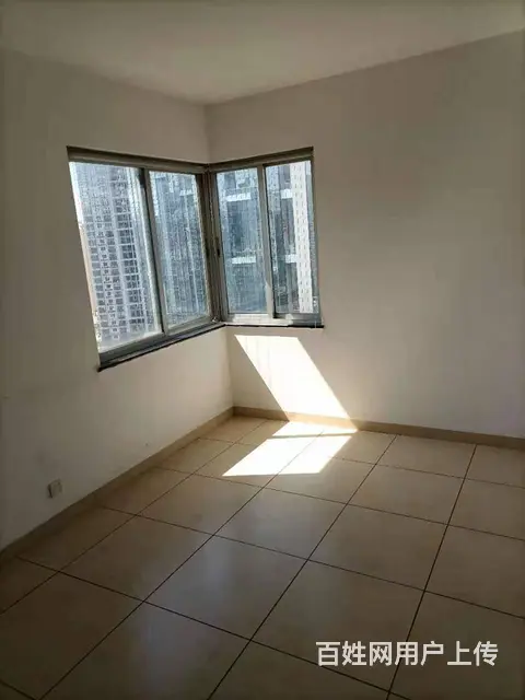 深发展大厦空房出租 - 图片 6