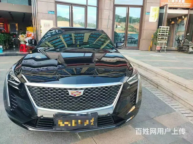 贵定二手车-贵定汽车评估-二手车电话回收旧车，轻卡 - 图片 3