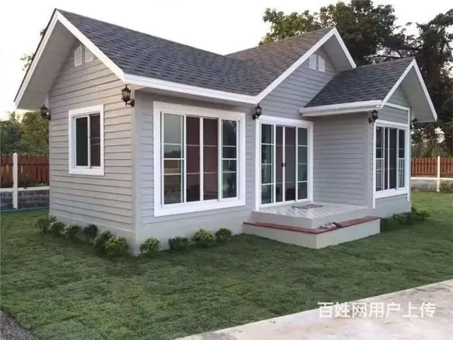 枣庄集装箱房屋出租出售回收  枣庄金属雕花板尺寸定制 - 图片 6