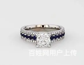 锦州钻石批发 - 图片 7