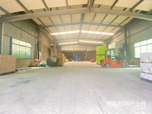 (房东直租)岳麓区麓景路王家湾旁600平厂房优价出租 - 图片 7