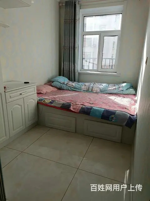 北岸新城 普通住宅 精装修 - 图片 5