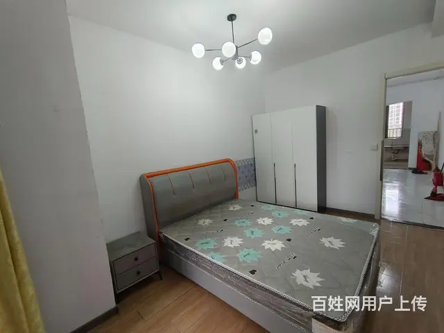 兰亭都会 - 图片 2