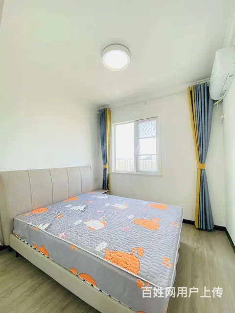 居家自住陪读好房 近普仁医院 和平公园 印象城 武 - 图片 3