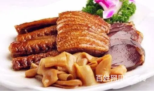 揭阳 汕头仟味餐饮培训重庆小面做法 - 图片 8