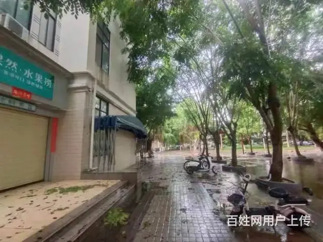 （51旺铺推荐）美兰区大学城海师大24平水吧转让 - 图片 6