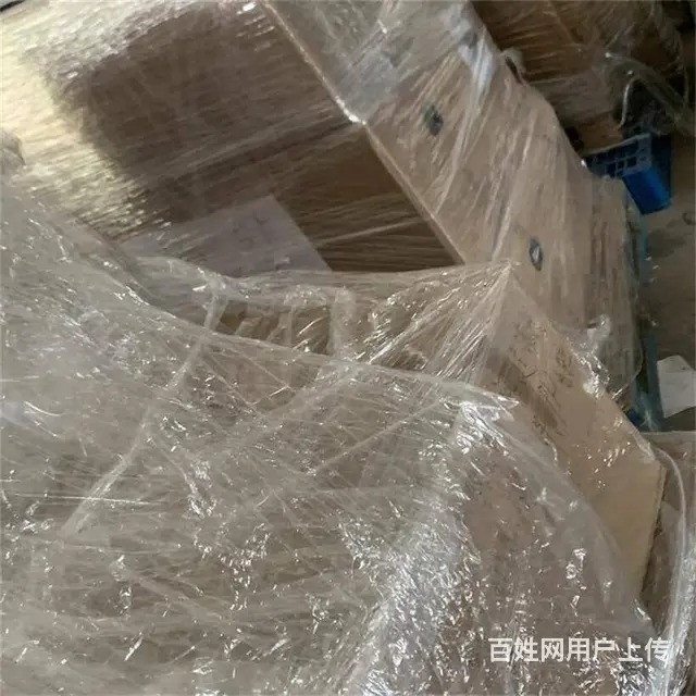 苏州高新区销毁废纸档案库存 存有涉密纸质处置 - 图片 9