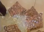 广州海珠常年牛黄回收次品收吗 - 图片 3