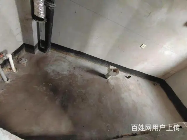 多套盛和天下300大院双拼墅三面采光700米双车库 - 图片 7