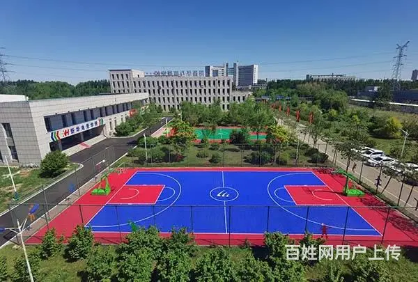 沈阳新华新媒体UI设计师平面设计室内设计网页设计 - 图片 6