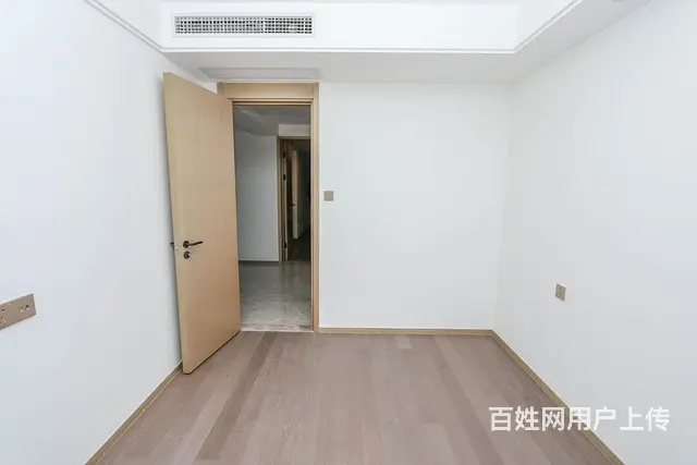 西湖边，花园洋房，资金周转，急需要用钱，带一车位，价格好商量 - 图片 3