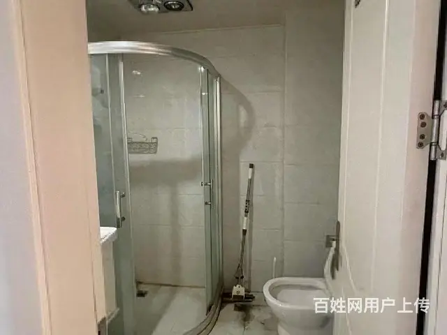 城厢多层[1-7层]简装修南北郡望府难找房子 - 图片 5