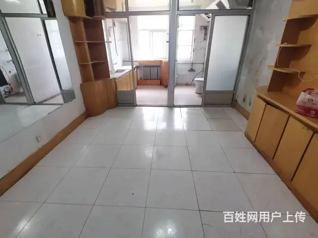 中心地段西街小区 - 图片 4