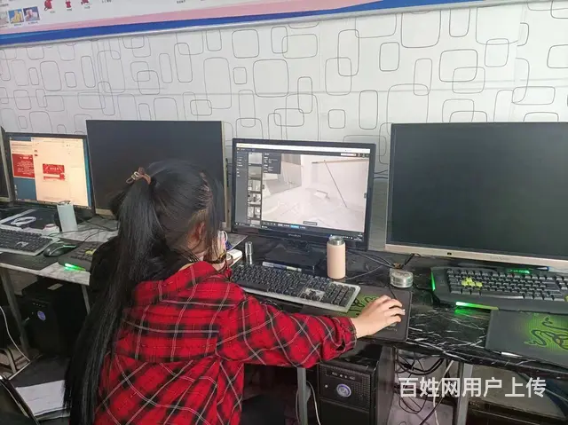 赤峰剪辑影视后期培训哪家好？赤峰靠谱的后期培训班 - 图片 6