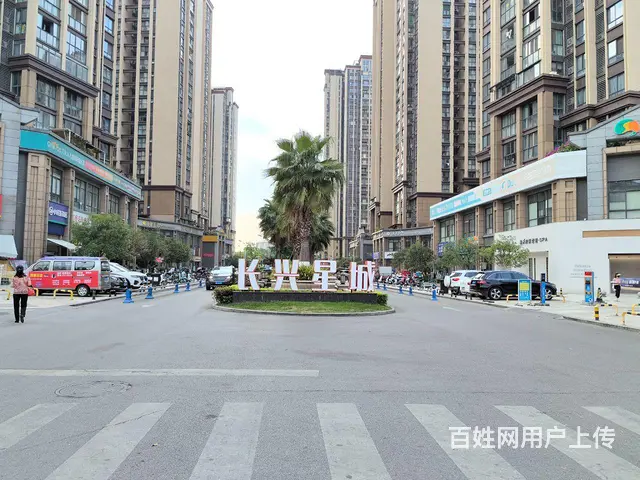 旺铺居）房东整租分租多处铺面无行业限制大小根据客户需求而定 - 图片 12