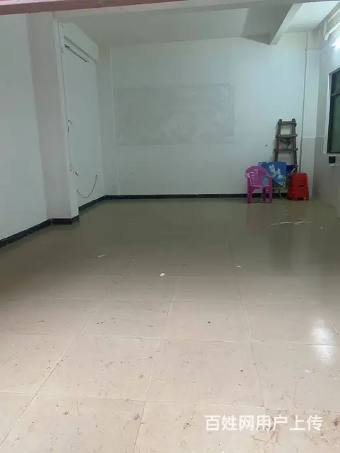 上丹路民宅一楼铺面仓库均可（海工商学校2公里） - 图片 3
