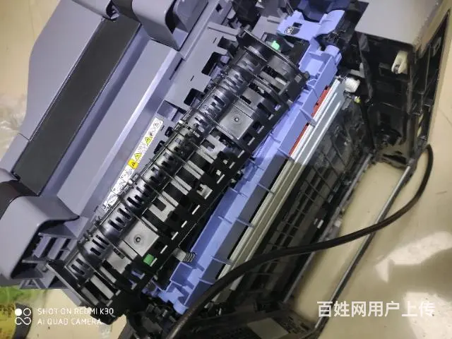 鸡西上门做系统打印机维修 - 图片 3