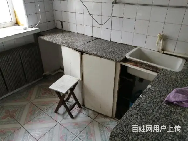 2楼85平14万，出租 - 图片 2