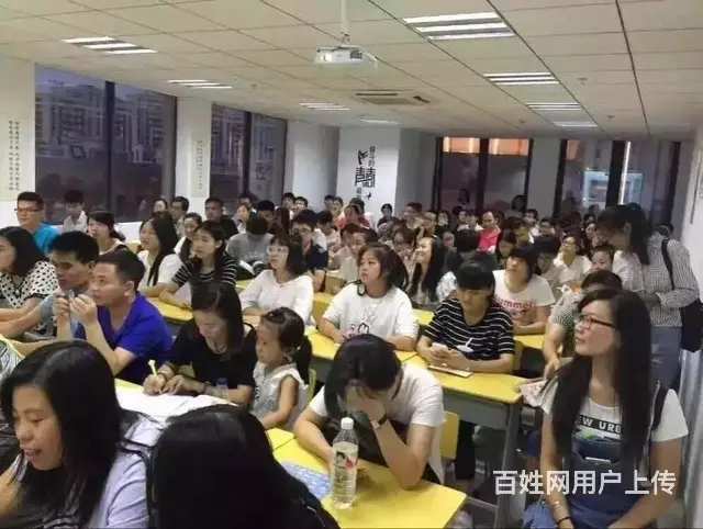 安亭青浦花桥哪里可以学习会计主管的培训班 - 图片 3