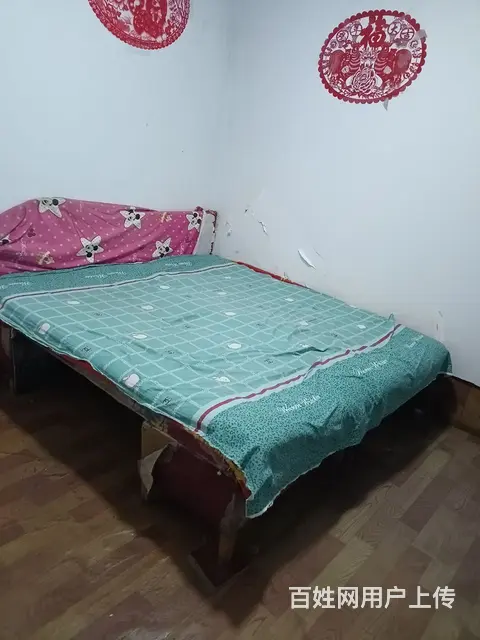 福盛园出租房 - 图片 6