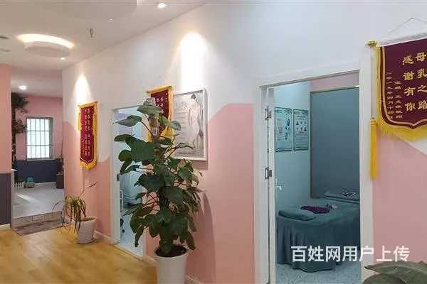 【搞定了！】【找商铺 上同城搜铺网】高新万达广场7号门对面1 - 图片 8