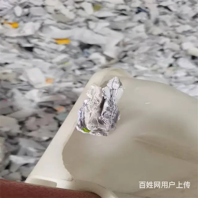 苏州新区物资销毁 专项处理涉密报废产品 - 图片 2