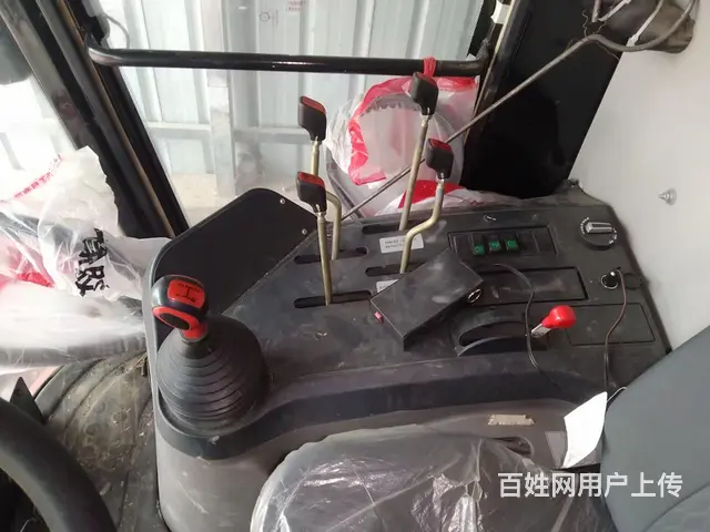 20年精品 - 图片 4
