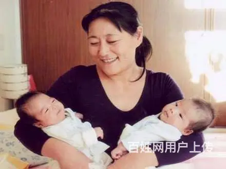 九久家政提供保姆 月嫂 育儿嫂 厨嫂 钟点工 保洁 - 图片 5