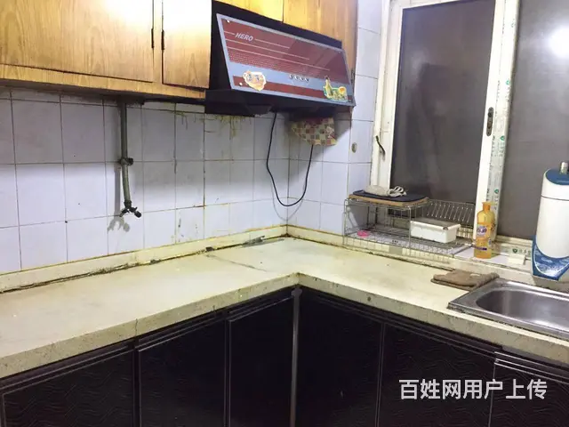 怀远门地铁A口旁，大西电子市场 文峰大厦旁，4楼，家电全 - 图片 8