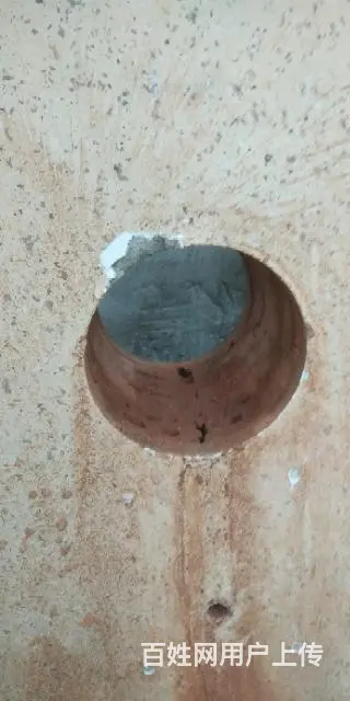 专业钻孔，水电安装，水电维修 - 图片 4