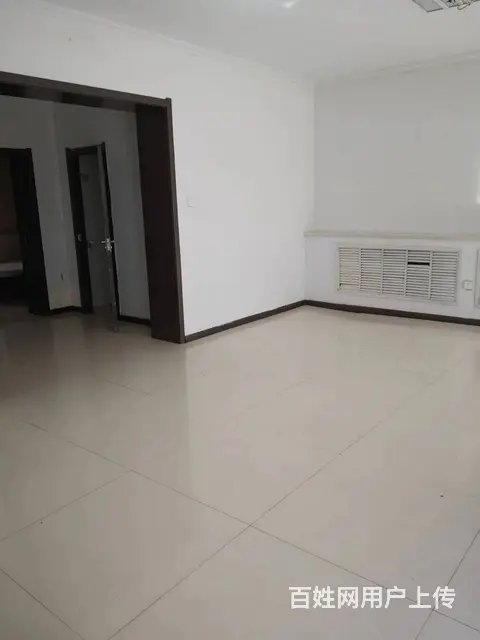 人寿保险一楼 商住两用1厅 简单装修 - 图片 3
