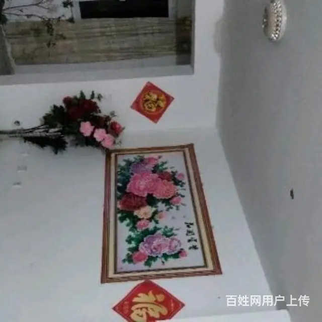 泉城花都c区电梯房出租 - 图片 5