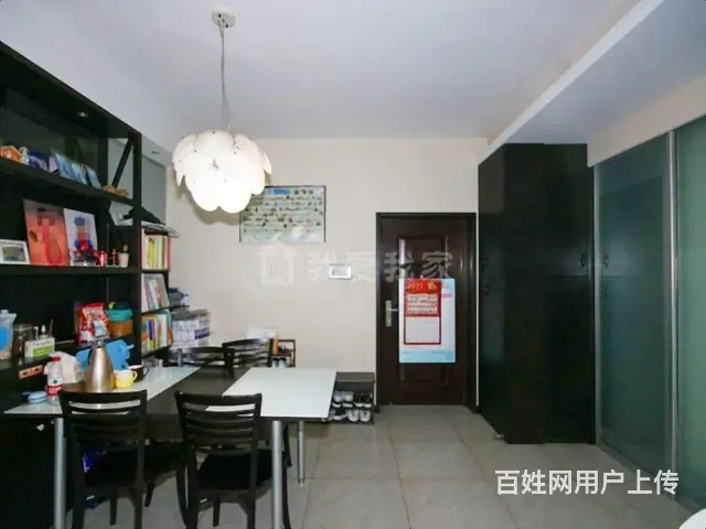 急!急!急310.00万元多层[1-7层]南银爵世纪公寓急售 - 图片 2