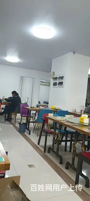 旺铺转让 地理位置优越 人流量大 客源稳定 - 图片 2