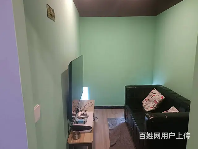 青海大学附近商业街游戏厅（带麻将，台球)转让 - 图片 7