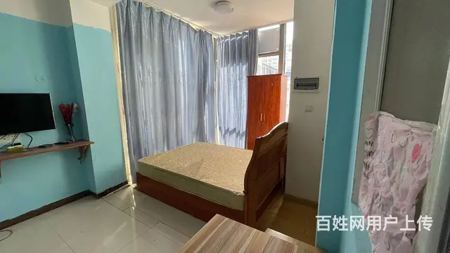 （51旺铺推荐）港门村1000平整栋转让 - 图片 5