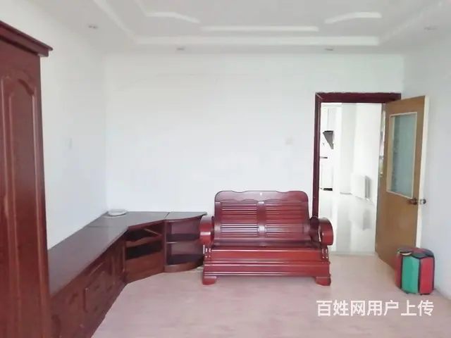二中！东方红  ！  房出租 - 图片 2