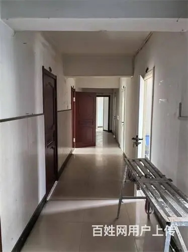 北极清真美食街门市写字楼出租 - 图片 10