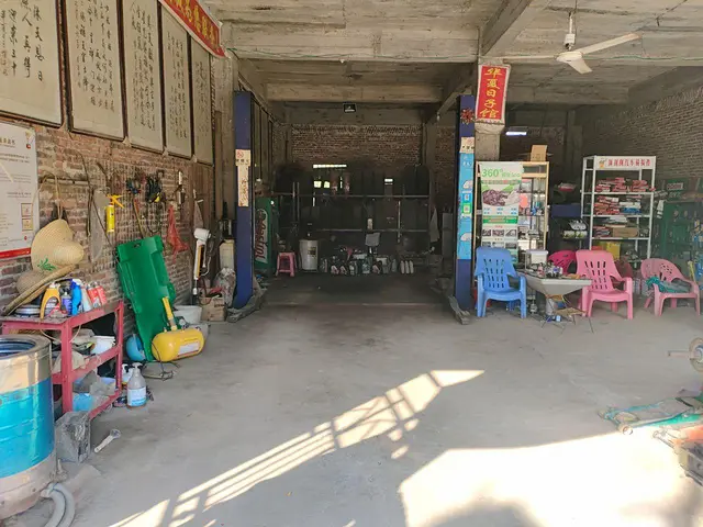 旺铺转让，个人另有投资需要转让，接手就可盈利，日进斗金 - 图片 3