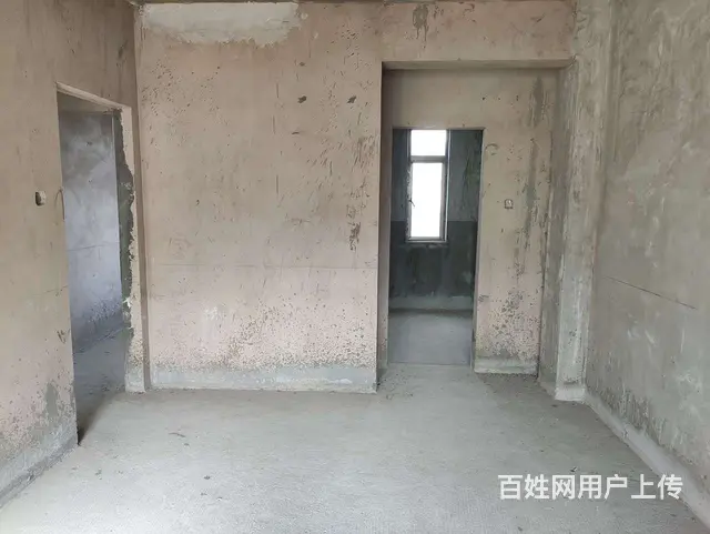 ,房主忙卖 毛坯三房 莱蒙帝景只要38.8万元 - 图片 10