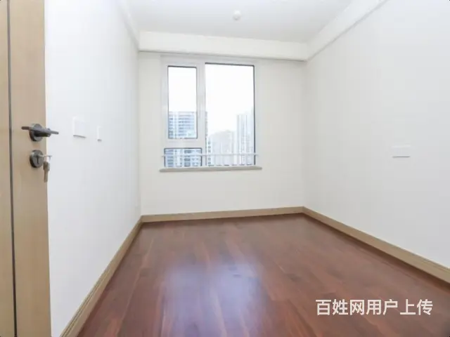 开发区无税多层[1-7层]南125.16平590.00万元 - 图片 5